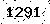 verification image, type it in the box